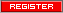 register