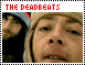 the deadbeats