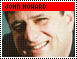 john howard