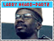 larry heard