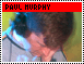 paul murphy